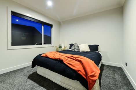 Photo of property in 10 The Link, Flagstaff, Hamilton, 3210