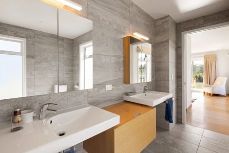 Photo of property in 15c Lowe Road, Rukuhia, Hamilton, 3282