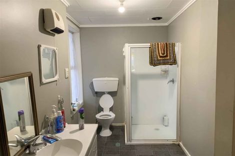 Photo of property in 339 Tweed Street, Georgetown, Invercargill, 9812