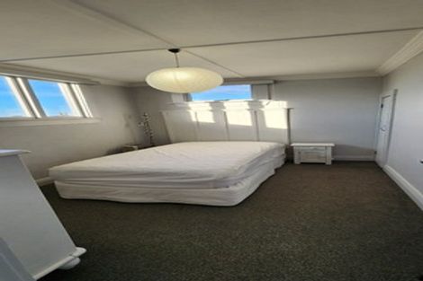 Photo of property in 1 Lowe Street, Avenal, Invercargill, 9810