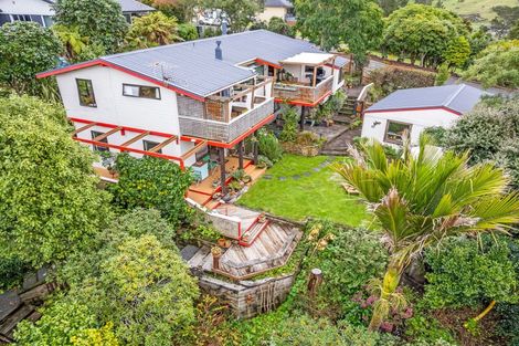 Photo of property in 20 Raniera Place, Springfield, Rotorua, 3015