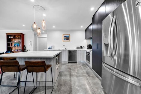 Photo of property in 26 Papawhero Drive, Bell Block, New Plymouth, 4312