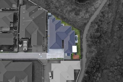 Photo of property in 84 Pakanga Grove, Pyes Pa, Tauranga, 3112