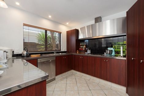 Photo of property in 19 Mauritius Key, Papamoa Beach, Papamoa, 3118