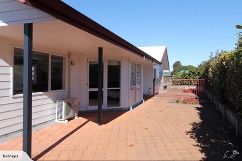 Photo of property in 15 Robinson Terrace, Rangatira Park, Taupo, 3330