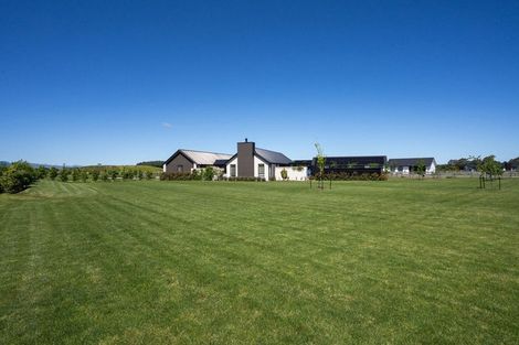 Photo of property in 254 Verdeco Boulevard, Lincoln, 7608