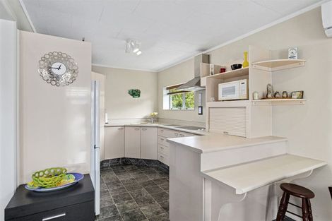 Photo of property in 5 Tahuna-ohinewai Road, Tahuna, Morrinsville, 3373