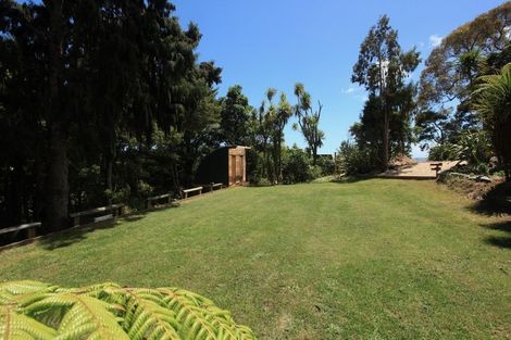 Photo of property in 112 Whaanga Road, Raglan, 3297