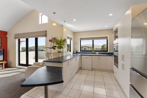 Photo of property in 8 Bowsprit Way, Whitby, Porirua, 5024