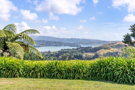 Photo of property in 298b Paekakariki Hill Road, Paekakariki Hill, Porirua, 5381