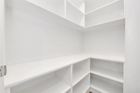 Photo of property in 14 Piki Street, Flat Bush, Auckland, 2019