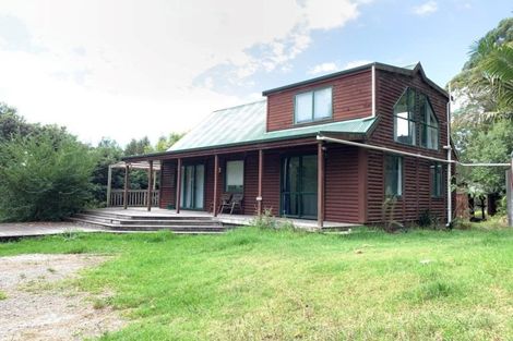 Photo of property in 91 Sanders Road, Paremoremo, Albany, 0793