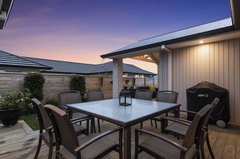 Photo of property in 5 Goodwin Crescent, Pyes Pa, Tauranga, 3112