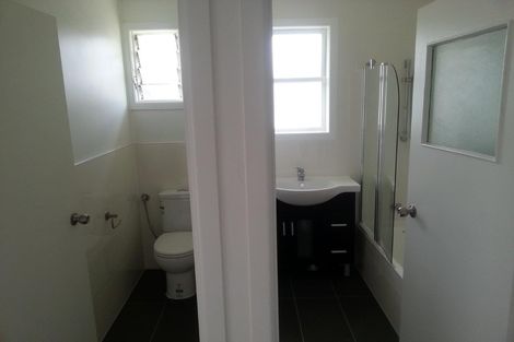 Photo of property in 38 Tyrone Street, Otara, Auckland, 2023