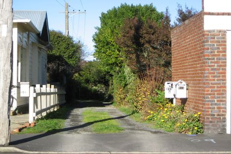 Photo of property in 211b Bay View Road, Saint Clair, Dunedin, 9012