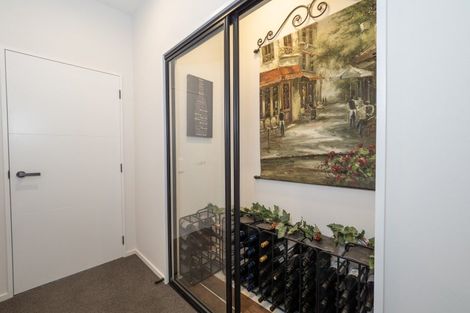 Photo of property in 10 Farmstead Lane, Huntingdon, Ashburton, 7774