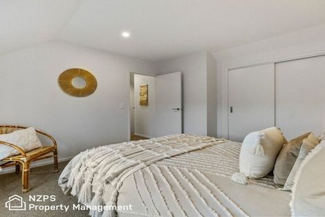 Photo of property in 24 Royal Crescent, Saint Kilda, Dunedin, 9012