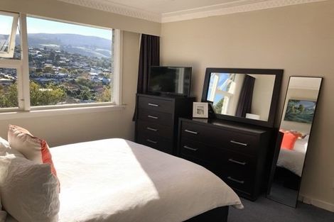 Photo of property in 11 Tyne Street, Roslyn, Dunedin, 9010