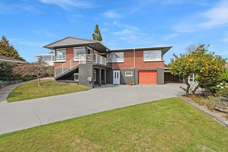 Photo of property in 26 Holland Street, Glenholme, Rotorua, 3010