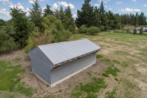 Photo of property in 337 Upper Plain Road, Upper Plain, Masterton, 5888