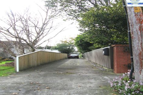 Photo of property in 12 Garden Road, Avalon, Lower Hutt, 5011