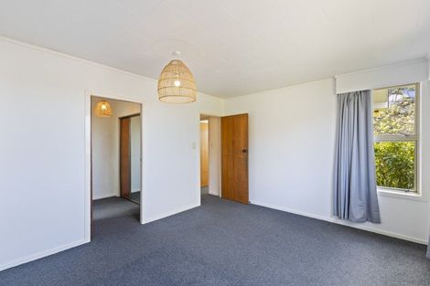 Photo of property in 68 Fernleigh Street, Frankleigh Park, New Plymouth, 4310