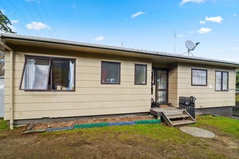 Photo of property in 131c Sunset Road, Mangakakahi, Rotorua, 3015