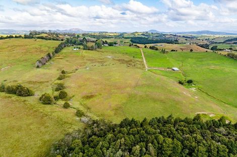 Photo of property in 136 Knight Road, Ruatangata West, Whangarei, 0176
