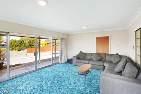 Photo of property in 9 Deejay Lane, Spreydon, Christchurch, 8024