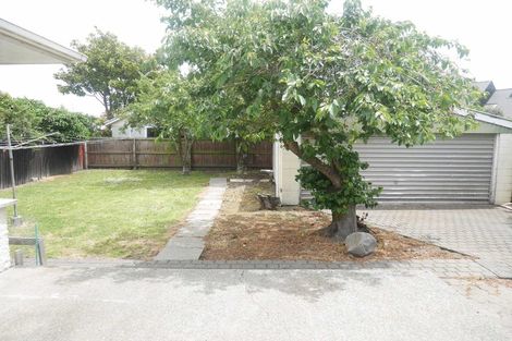 Photo of property in 53 Deepdale Street, Burnside, Christchurch, 8053