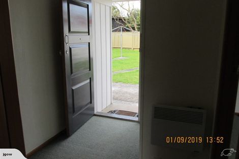 Photo of property in 19 Crawford Crescent, Te Kamo, Whangarei, 0112