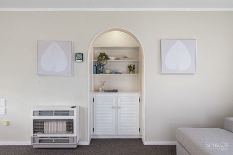 Photo of property in 93b Heads Road, Gonville, Whanganui, 4501