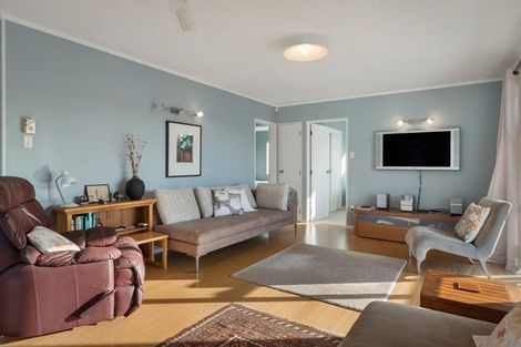 Photo of property in 439 Seaforth Road, Bowentown, Waihi Beach, 3177