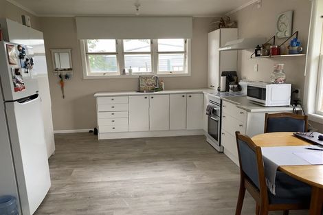 Photo of property in 11 Kiwi Street, Te Kuiti, 3910