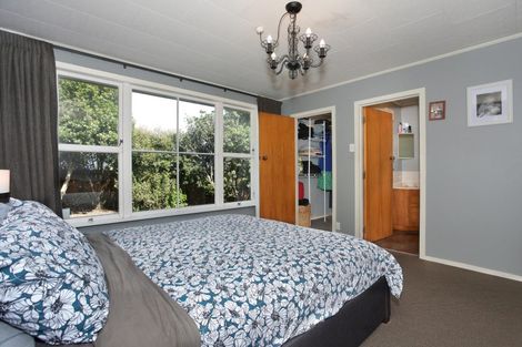 Photo of property in 183c South Street, Feilding, 4702