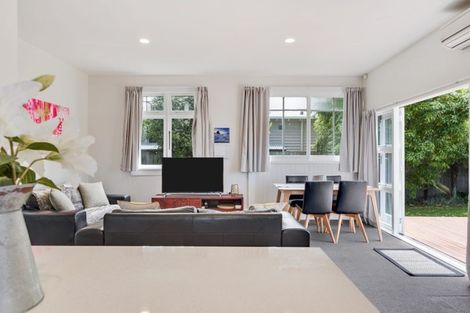 Photo of property in 50 Flockton Street, Mairehau, Christchurch, 8013