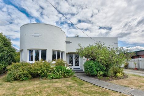 Photo of property in 60 Broughton Street, Gore, 9710