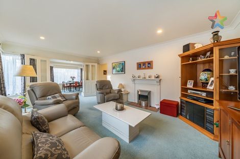 Photo of property in 1/25 Mills Street, Boulcott, Lower Hutt, 5010