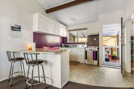 Photo of property in 11 Ion Road, Kawerau, 3127