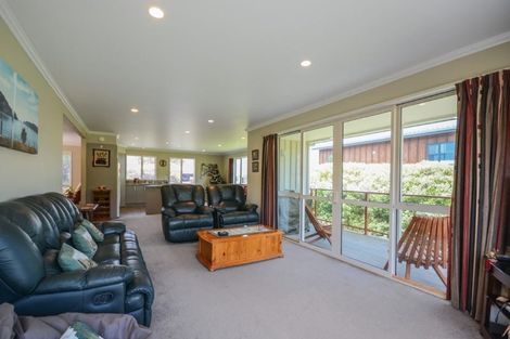 Photo of property in 20 Seaview Lane, Wainui, French Farm, 7582