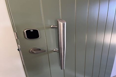 Photo of property in 28 Lytton Street, Glenholme, Rotorua, 3010