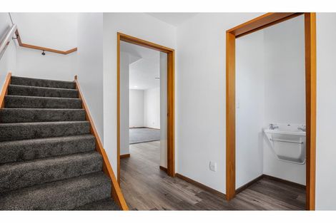 Photo of property in 3/180 Brougham Street, Sydenham, Christchurch, 8023