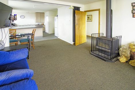 Photo of property in 132 Oxford Street, Lansdowne, Masterton, 5810