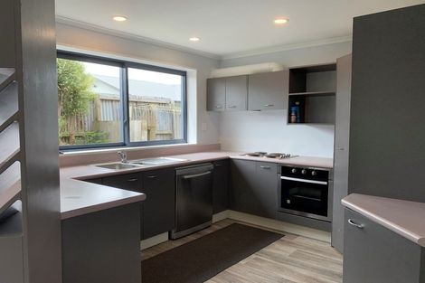 Photo of property in 26b Lake Terrace Road, Burwood, Christchurch, 8061