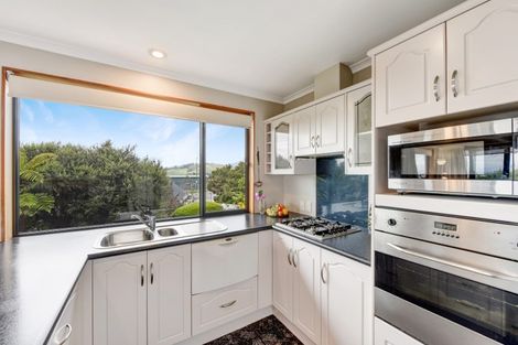 Photo of property in 16 Highfield Grove, Richmond, 7020