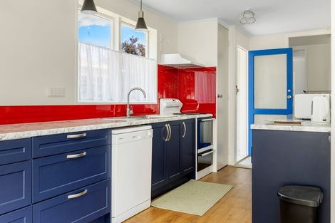 Photo of property in 6 Paekiri Street, Turangi, 3334