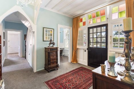 Photo of property in 128 Gray Avenue, Papatoetoe, Auckland, 2024