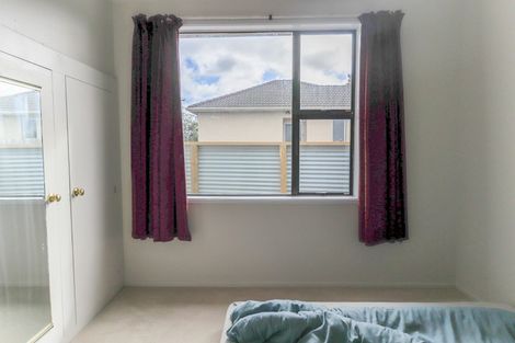 Photo of property in 265 North Road, Waikiwi, Invercargill, 9810