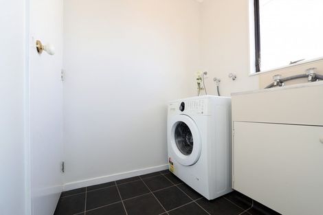 Photo of property in 906a Lyell Street, Akina, Hastings, 4122