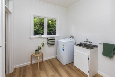 Photo of property in 9a Meadow Street, Papanui, Christchurch, 8052